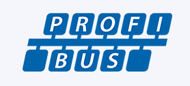 什么是profibus-dp总线编码器？有国产厂家吗？